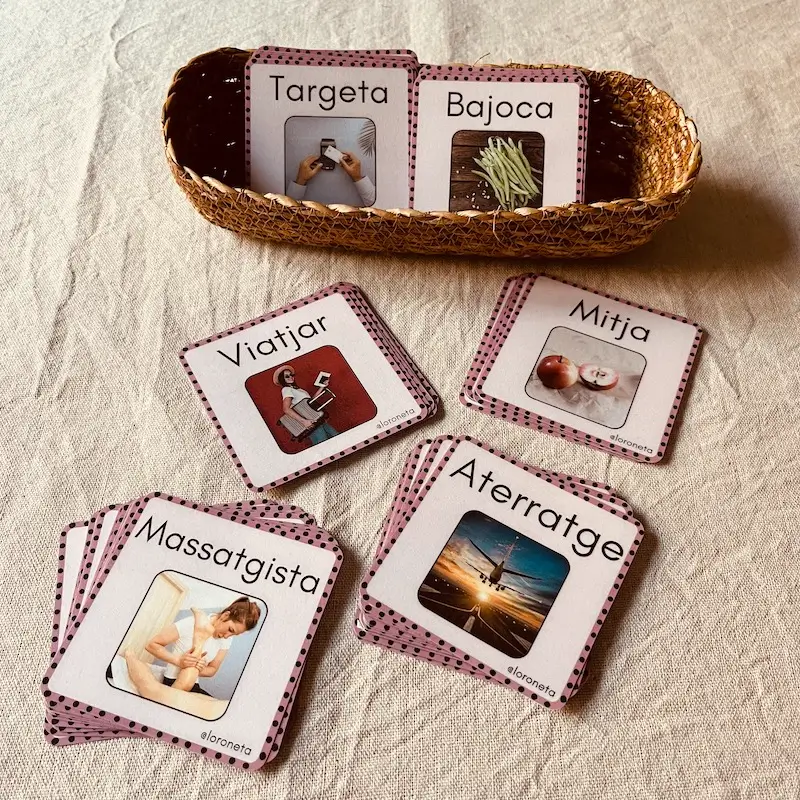 ortografia visual G-J-TG-TJ - 004